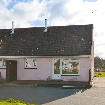 17 Tollgate Cottages Seaview Exteriér fotografie